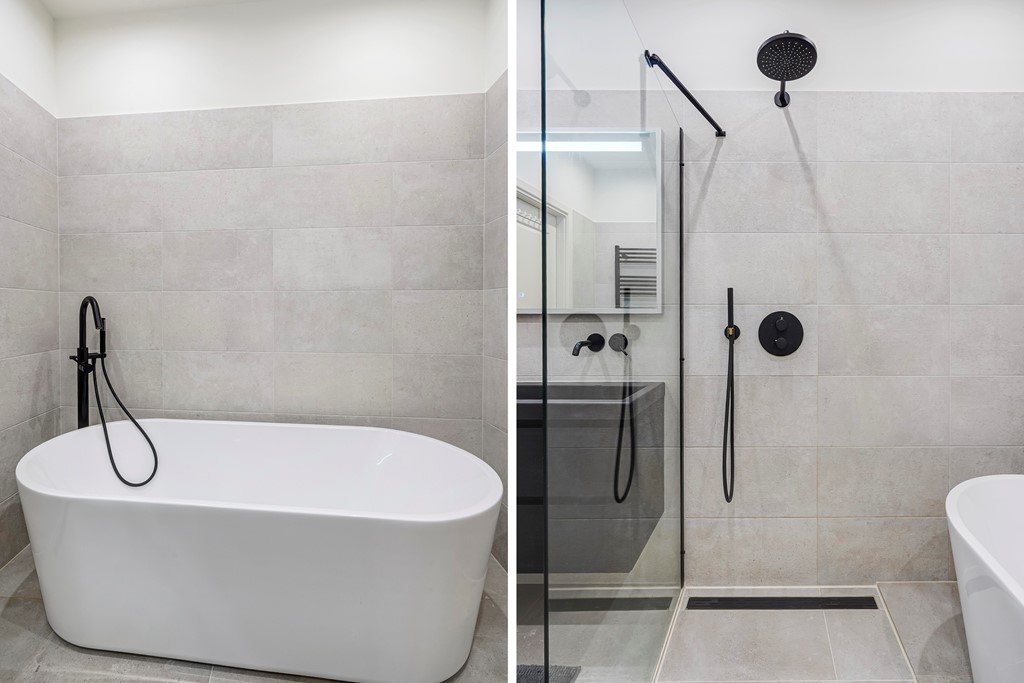 Beeklaan 170_52+53.jpg